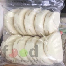 fcs-243-荷叶包皮